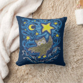 Coussin Little Twinkle Star (Couverture)