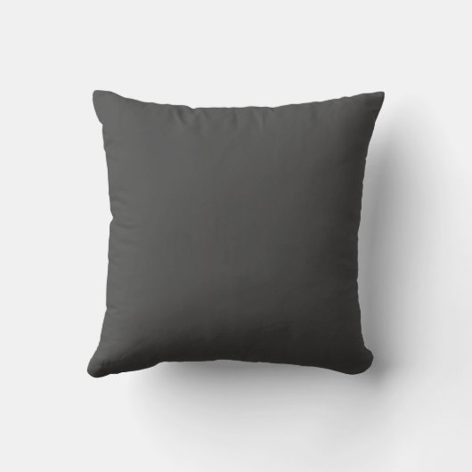 Coussin Liverpool (Verso)