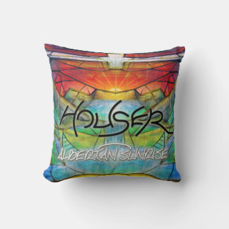 COUSSIN LOGEUR - JETER UN COUP D'OEIL