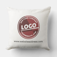 Logo d'entreprise Adresse du site Web de l'entrepr