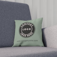 Logo do-it-yourself Business Swag Showroom Sage Gr