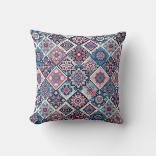 Coussin L'Olivia