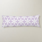 Coussin Long (Dos)