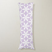 Coussin Long (Devant (Vertical))