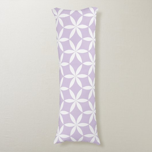 Coussin Long (Devant (Vertical))