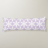 Coussin Long (Devant)