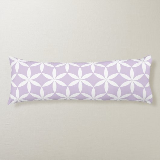 Coussin Long (Devant)