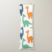 Coussin Long (Dos (Vertical))