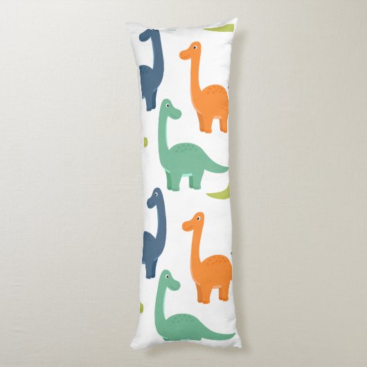 Coussin Long (Dos (Vertical))