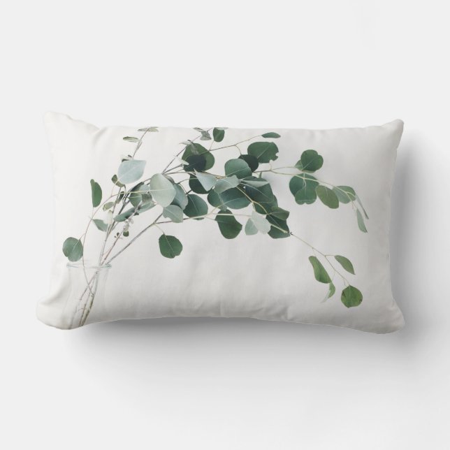 Coussin long 33 cm x 53,3 (Recto)