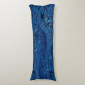 Coussin Long - Flip & Feel: The Mood-Switch Cushio (Devant (Vertical))