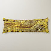 Coussin Long - Flip & Feel: The Mood-Switch Cushio (Devant)