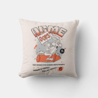 LOONEY TUNES™ | WILE E. COYOTE™ ACME Dynamite