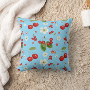 Coussin L'oreiller