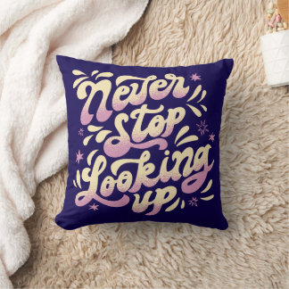 Coussin L'oreiller