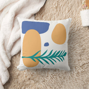 Coussin L'oreiller