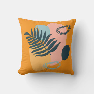Coussin L'oreiller