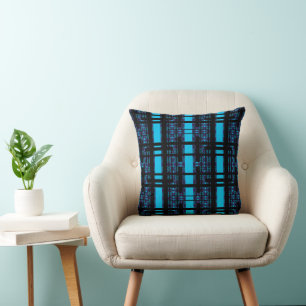 COUSSIN LORENS ÉCLAT