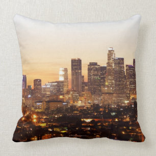 Coussin Los Angeles