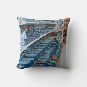 COUSSIN LOT DE DINNERWARE CÉRAMIQUE