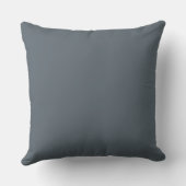 Coussin Lot IPA Quand Je Bois (Verso)