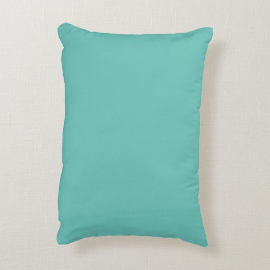 Coussin Lover (Dos(Vertical))