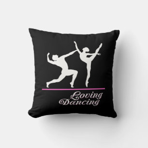 Coussin Loving