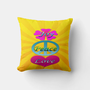 COUSSIN LPJ