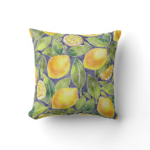 Lucky Lemon
