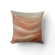 Lueur de l'horizon pêche