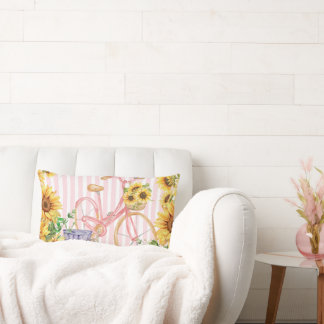 Coussin Lumbar 13 pouces x 21 pouces