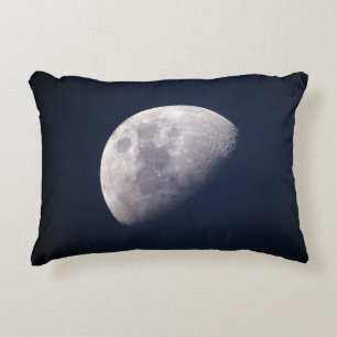 Coussin Lumbar 13 pouces x 21 pouces