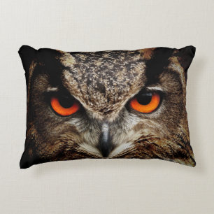 Coussin Lumbar 13 pouces x 21 pouces