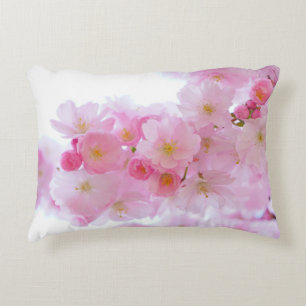 Coussin Lumbar 13 pouces x 21 pouces