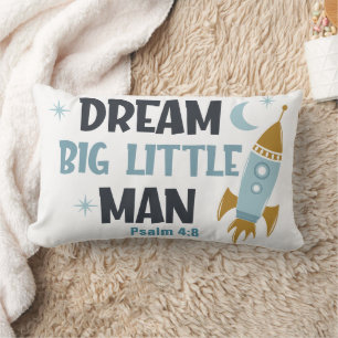 Coussin Lumbar 13 pouces x 21 pouces