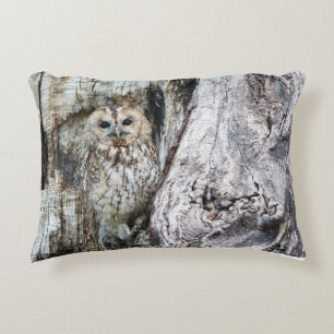 Coussin Lumbar 13 pouces x 21 pouces