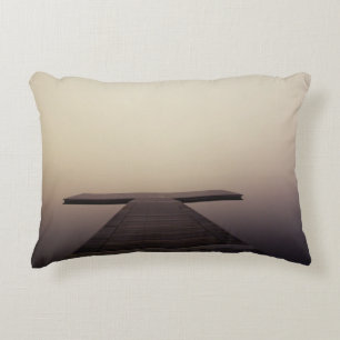Coussin Lumbar 13 pouces x 21 pouces