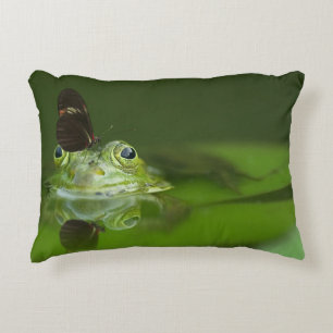 Coussin Lumbar 13 pouces x 21 pouces
