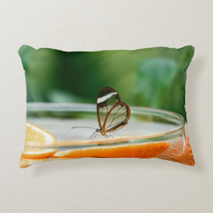 Coussin Lumbar 13 pouces x 21 pouces