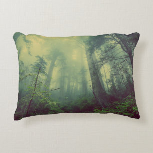Coussin Lumbar 13 pouces x 21 pouces