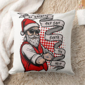 Coussin Lumbar 13 pouces x 21 pouces (Couverture)
