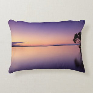 Coussin Lumbar 13 pouces x 21 pouces
