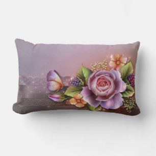 Coussin Lumbar 13 pouces x 21 pouces