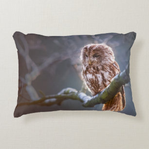 Coussin Lumbar 13 pouces x 21 pouces