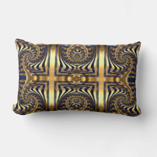 Coussin Lumbar de la torse élémentaire X6SKM