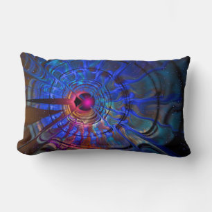 Coussin Lumbar de perturbation