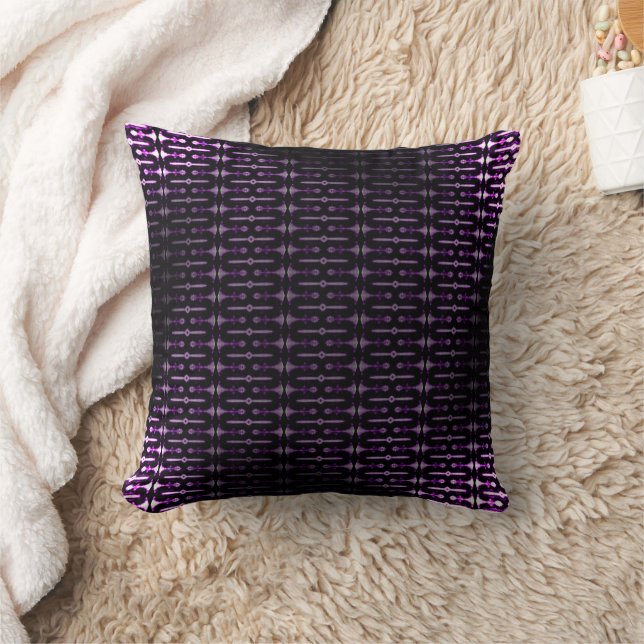 Coussin Lumière de remplissage (Couverture)