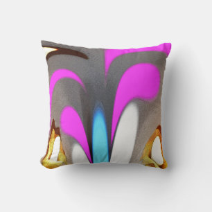 Coussin Lumières