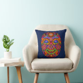 Coussin LumiFace (Chaise)