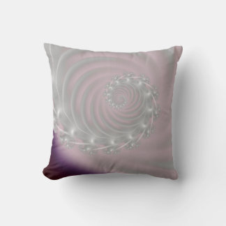 Coussin Lumineuse Séquence Art Jeu d'oreiller